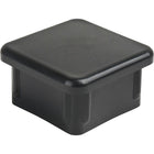 Kleton Perimeter Guards - Required Hardware-Post cap