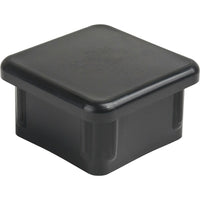 Kleton Perimeter Guards - Required Hardware-Post cap