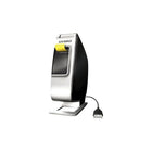 DYMO LabelManager Plug N Play-Built-in software pops up on your computer screen, ready to use