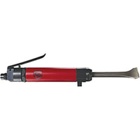 Weld Flux Chippers, Needle Scaler-Blows per minute - 4800 BPM