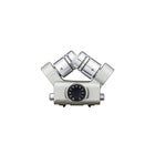 Zoom XYH-6 - X/Y Microphone Capsule-Two unidirectional mics