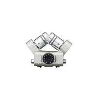 Zoom XYH-6 - X/Y Microphone Capsule-Two unidirectional mics
