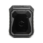 EcoBoulder Pro Bluetooth Speaker-100% waterproof and dustproof. Meets IP67 international waterproof and dustproof standards.