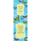 Rosedale Greeting Card, Birthday Age 30, Butterflies-Card shop quality greeting cards