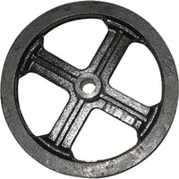 Morse Drum Lifter Parts - 2 Pack-2 Pack