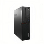 Lenovo Refurbished ThinkCentre M800 SFF Desktop Computer - Intel Core i5-6500 - 512 GB SSD - 16 GB RAM - Windows 10 Professional-Memory: 16 GB DDR4 RAM