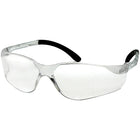 U.S. Safety, Sentec Safety Glasses, Clear Lens, Anti-Scratch Coating, Csa Z94.3 - 36 Pack-Lens Coating Anti-Scratch