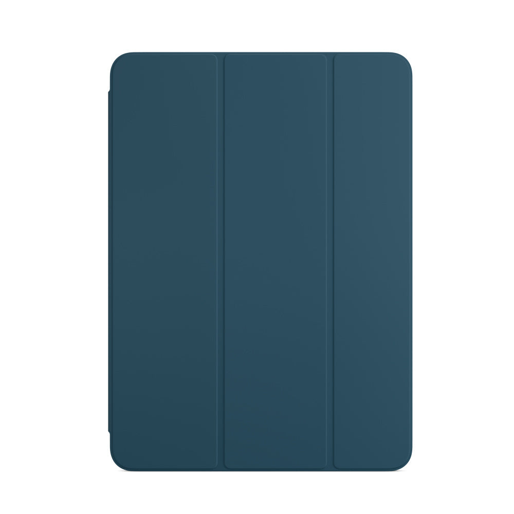 Apple Smart Folio case for iPad Air (4th and 5th Generation