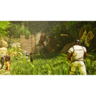 Ark: Survival Ascended for Playstation 5-7