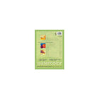 Pacon 4925 12" x 9" Artist Watercolor Paper - Assorted - 3 Pack-Product Type: Watercolor paper