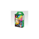 Fujifilm Instax Mini Rainbow Instant Film-FUJIFILM Instant INSTAX™ Mini Rainbow Film to be used only with INSTAX™ mini cameras