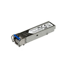 StarTech Juniper SFP,GE10KT13R15 Compatible SFP Transceiver Module , 1000Base,BX10,U (Upstream)-100% compatibility with Brocade 10G-SFPP-BXD guaranteed