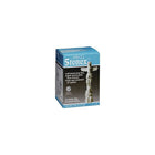 Amaco Stonex Modeling Compound-Age group and grade: Ages 3 - 18 and grades pre-kindergarten - 12th