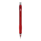 BIC Velocity Mechanical Pencils With Coloured Lead - Assorted Colours - 4 Pack-ACMI/AP certified, non-toxic