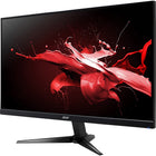 Acer Nitro QG221Q Bbii 21.5" FHD VA Monitor - UM.WQ1AA.B01-LCD VA Panel Display