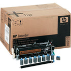 HP LaserJet 4240/4250/4350 Printer Series 110V Maintenance Kit-110-volt Maintenance Kit for HP LaserJet 4240 and 4250 and 4350 series printers