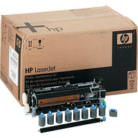 HP LaserJet 4240/4250/4350 Printer Series 110V Maintenance Kit-110-volt Maintenance Kit for HP LaserJet 4240 and 4250 and 4350 series printers