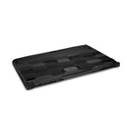 MSI Katana 15.6" FHD Gaming Laptop - Intel Core i7-12650H - RTX 4050 - 512GB SSD - 16GB RAM - Win11-1x HDMI 2.1 (8K at 60Hz / 4K at 120Hz), 1x USB 3.2 Gen1 w/DP1.4 , 2x USB 3.2 Gen1, 1x USB 2.0