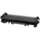 Brother TN760 Black Toner Cartridge, High Yield-6