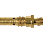 Tweco Style Consumables, 379-1570, Consumables, 24 Pack-Consumables