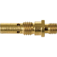 Tweco Style Consumables, 379-1570, Consumables, 24 Pack-Consumables