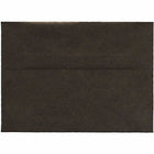 JAM Paper A7 Invitation Envelopes, 5.25 x 7.25, Stardream Metallic Bronze, 250 Pack (V018275H)-Bronze stardream metallic envelope