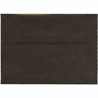 JAM Paper A7 Invitation Envelopes, 5.25 x 7.25, Stardream Metallic Bronze, 250 Pack (V018275H)-Bronze stardream metallic envelope
