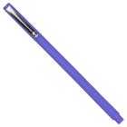 Marvy Uchida Felt-Tip Pen – Ultra Fine – Amethyst – 2 Pack-Size: Ultra fine tip