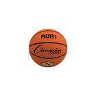 Champion Sports Basketball, 29 1/2 - 30"(Dia)-Size: 29 1/2 - 30"(Dia), size 7