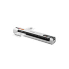 Epson RapidReceipt RR-70W Wireless Mobile Receipt and Document Scanner-Optical Resolution: 600 dpi