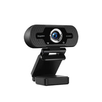 Kopplen Video Conference 1080p HD Web Camera-1080p Resolution