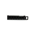 StarTech 24 Port 0.5U Cat5e Patch Panel, RJ45 Ethernet Rackmount Cat 5e 110 Patch Panel-Backed by StarTech.com 2-year warranty