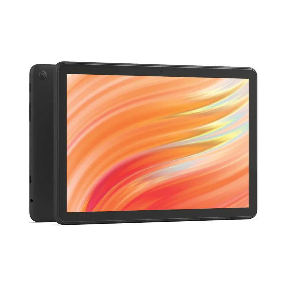 Amazon Fire HD 10 Tablet