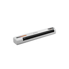 Epson RapidReceipt RR-60 Mobile Receipt and Colour Document Scanner-Maximum Interpolated Resolution: 1200 dpi