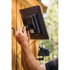 Vosker V-PWRB Universal Power Bank-7