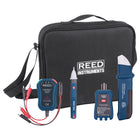 REED Instruments R5500-KIT Electrical Troubleshooting Kit-Electrical Troubleshooting Kit