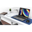 Adam Elements OMNIA X6A Ultra Compact Dual-Port USB-C & USB-A PD 65W Charger - White-Compatible with any USB devices