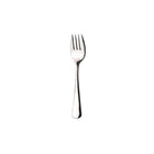 Maxwell & Williams Madison Fruit Fork - 12 Pack-Madison Fruit Fork, 12-Pack