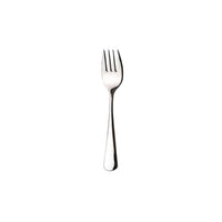 Maxwell & Williams Madison Fruit Fork - 12 Pack-Madison Fruit Fork, 12-Pack