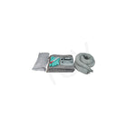 Zenith Safety 10-Gallon Vehicle Spill Replacement Kits, Universal-Spill Type: Universal
