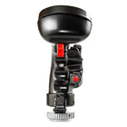 PC Thrustmaster F/A 18 Grip Flight Stick, Add On PC-2-step trigger