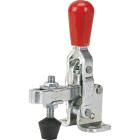 De-Sta-Co Vertical Hold-Down Clamps - 202 Series - 3 Pack-Holding Cap. lbs. - 200