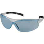 Zenith Safety Z1500 Series Safety Glasses, Blue Lens, Anti-Scratch Coating, Csa Z94.3 - 36 Pack-Lens Coating Anti-Scratch