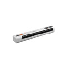 Epson RapidReceipt RR-70W Wireless Mobile Receipt and Document Scanner-Maximum Interpolated Resolution: 1200 dpi