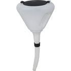 Aurora Tools Funnels - 6 Pack-Diameter" - 9 1/2