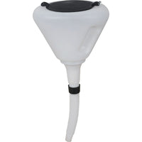Aurora Tools Funnels - 6 Pack-Diameter" - 9 1/2