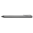 Wacom Bamboo Ink Grey Stylus 2nd Generation-Note taking - Capture thoughts intuitively. Just tap on the Windows Ink Workspace icon or your favourite apps on the screen to jot down your notes - no pairing needed