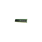 Axiom 32GB DDR3 SDRAM 1066MHz (PC3L 8500) 240-Pin DIMM (627810-B21-AX) for HP BL460c-32 GB