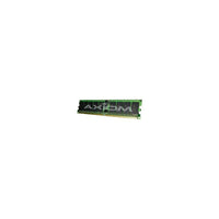 Axiom 32GB DDR3 SDRAM 1066MHz (PC3L 8500) 240-Pin DIMM (627810-B21-AX) for HP BL460c-32 GB