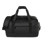 Bugatti Mile End Collection - Duffle Bag - Black-Weekender